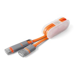 Cavetto adattatore YOD Cavetto adattatore YOD