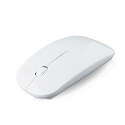 Mouse wireless personalizzato DODO Mouse wireless personalizzato DODO
