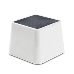 Altoparlante Bluetooth personalizzato AIRPLAY Altoparlante Bluetooth personalizzato AIRPLAY