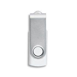 Chiavetta USB JOLLY da 16GB Chiavetta USB JOLLY da 16GB