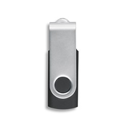 Chiavetta USB JOLLY da 16GB Chiavetta USB JOLLY da 16GB