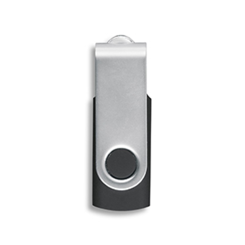 Chiavetta USB JOLLY da 16GB Chiavetta USB JOLLY da 16GB
