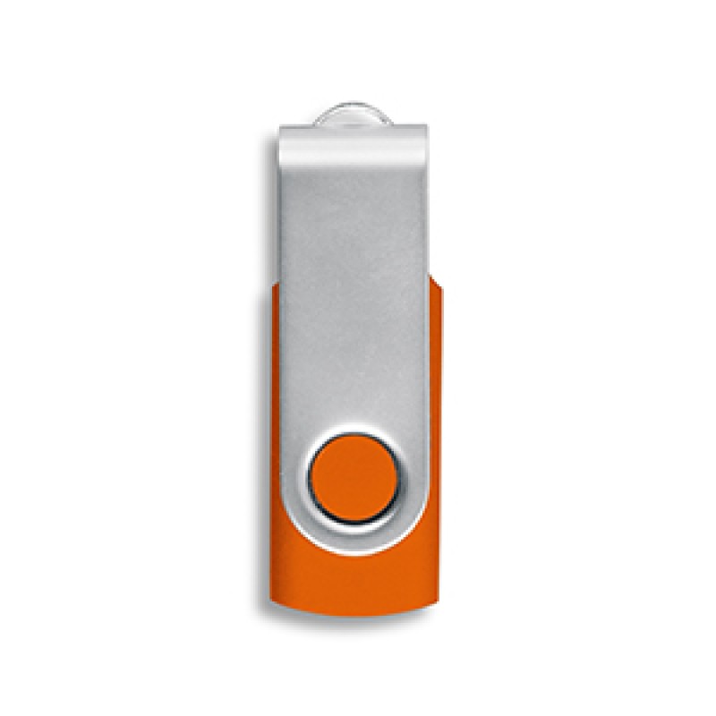 Chiavetta USB JOLLY da 16GB