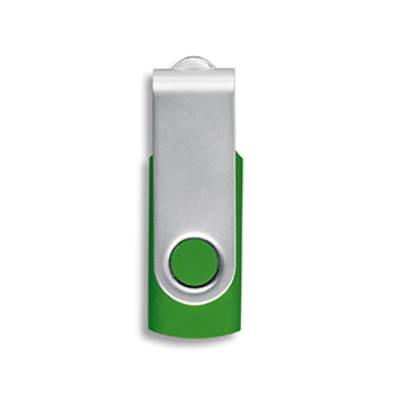 Chiavetta USB JOLLY da 16GB