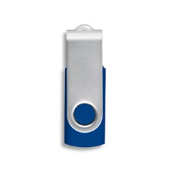 Chiavetta USB JOLLY da 4GB Chiavetta USB JOLLY da 4GB