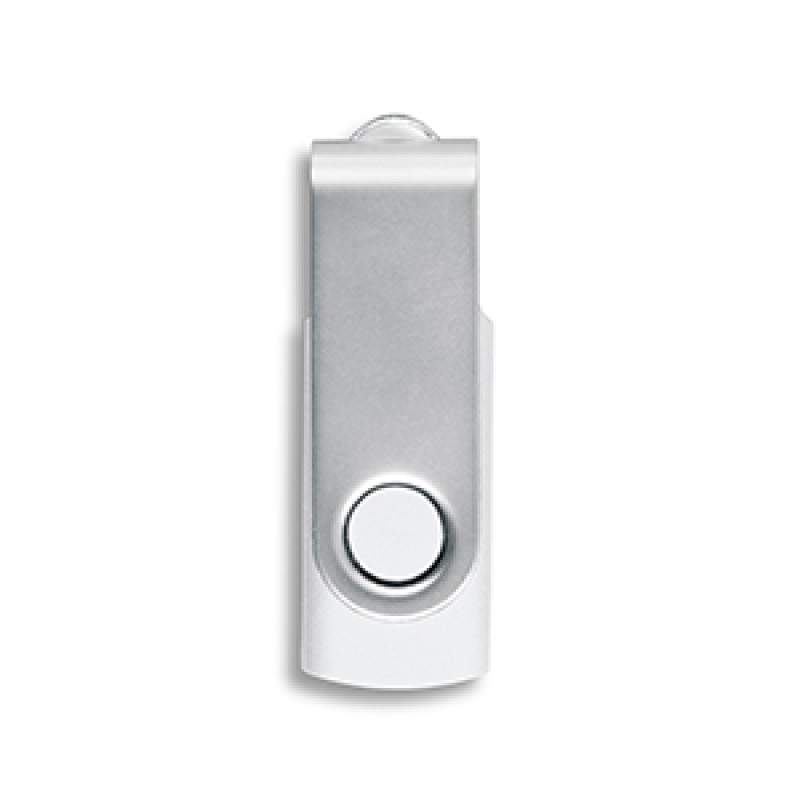 Chiavetta USB JOLLY da 8GB