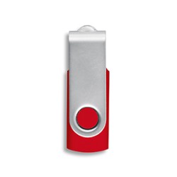 Chiavetta USB JOLLY da 8GB Chiavetta USB JOLLY da 8GB