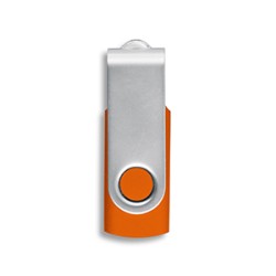 Chiavetta USB JOLLY da 8GB Chiavetta USB JOLLY da 8GB