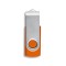 Chiavetta USB JOLLY da 8GB