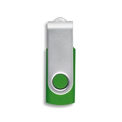 Chiavetta USB JOLLY da 8GB Chiavetta USB JOLLY da 8GB