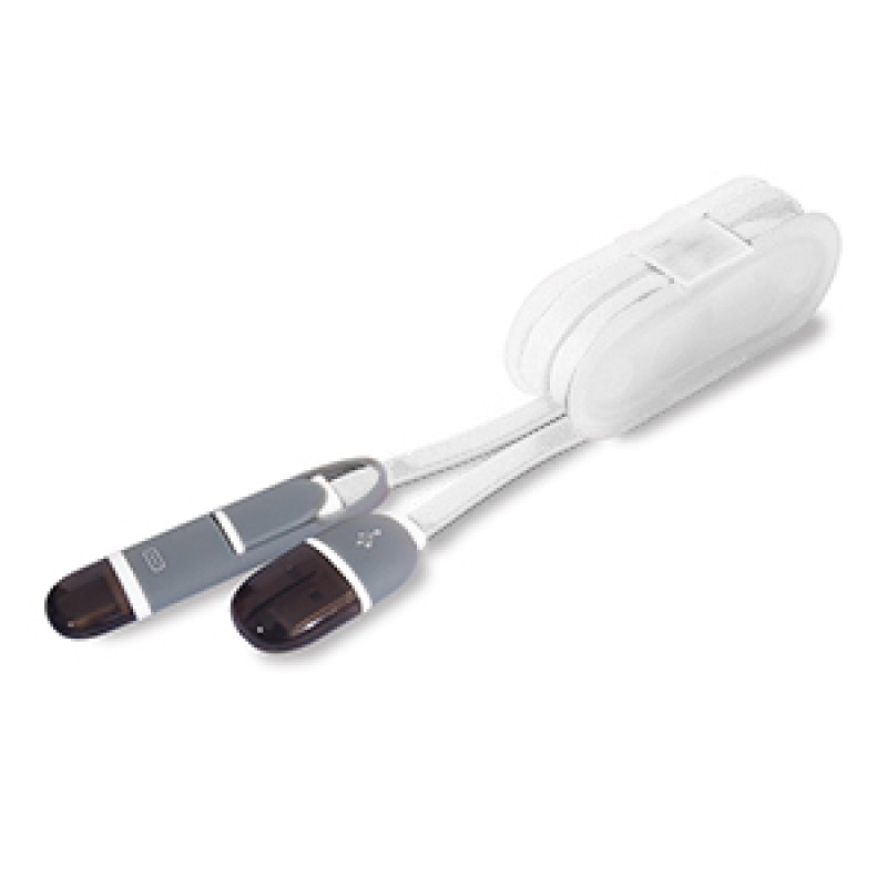 Cavetto adattatore YOD 2.0