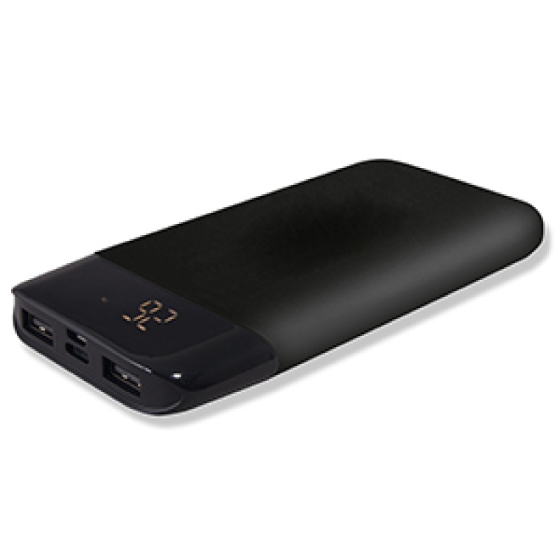 Power bank per cellulare da 8000 mAh SPARK