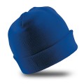 Cappelli invernali