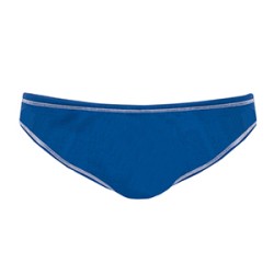 Costumi nuoto Legby FunFit DYNAMO-MAN Costumi nuoto Legby FunFit DYNAMO-MAN