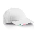 Cappellini baseball