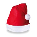 Cappellini di Babbo Natale