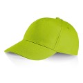 Cappellini personalizzati