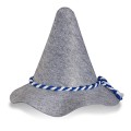 Cappelli da festa