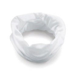 Scaldacollo personalizzati in microfibra CAGE