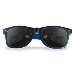 Occhiali da sole personalizzati BROOME Occhiali da sole personalizzati BROOME