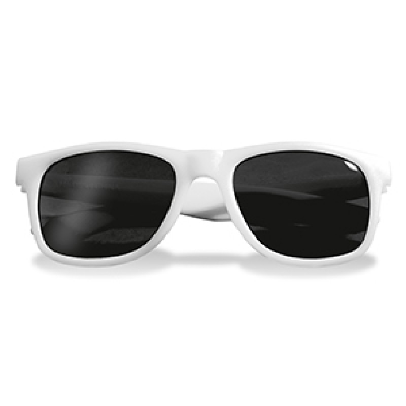 Occhiali da sole personalizzati MALIBU