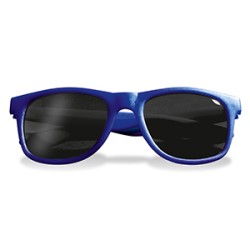 Occhiali da sole personalizzati MALIBU' Occhiali da sole personalizzati MALIBU'