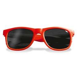 Occhiali da sole personalizzati MALIBU' Occhiali da sole personalizzati MALIBU'