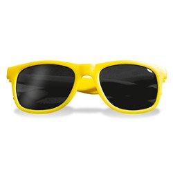 Occhiali da sole personalizzati MALIBU' Occhiali da sole personalizzati MALIBU'