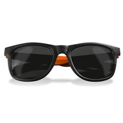 Occhiali da sole persnalizzati MANLY Occhiali da sole persnalizzati MANLY