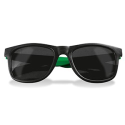 Occhiali da sole persnalizzati MANLY Occhiali da sole persnalizzati MANLY