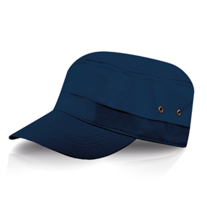 Cappello stile militare Legby REVO