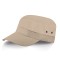 Cappello stile militare Legby REVO