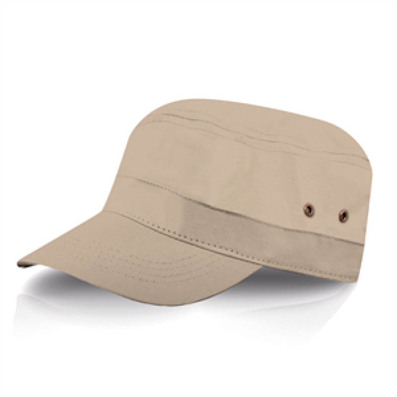 Cappello stile militare Legby REVO