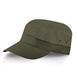 Cappello stile militare Legby REVO