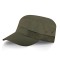Cappello stile militare Legby REVO