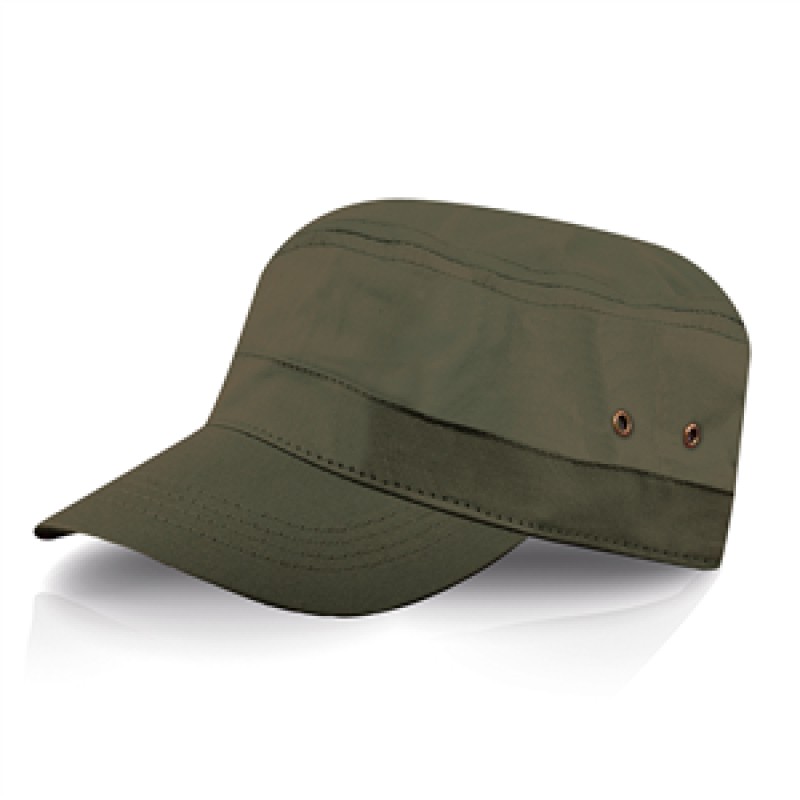 Cappello stile militare Legby REVO
