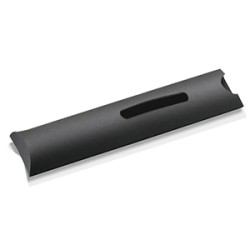 Custodia in cartoncino per penna TATE Custodia in cartoncino per penna TATE