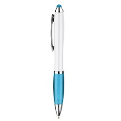 Penna touch personalizzata LEGIR Penna touch personalizzata LEGIR