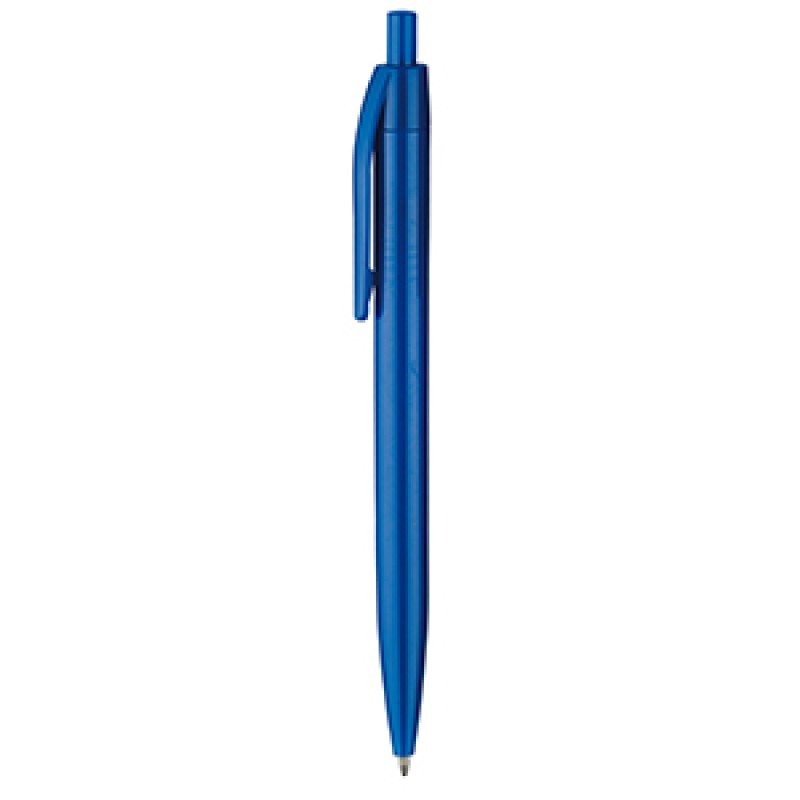 Penna promozionale GIOIA