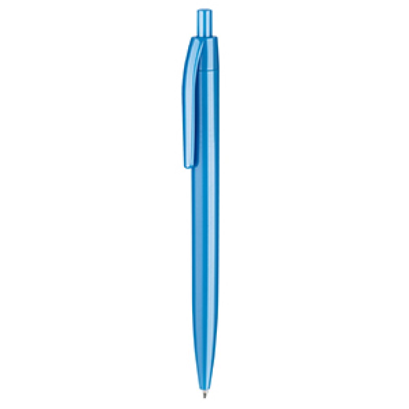 Penna promozionale GIOIA
