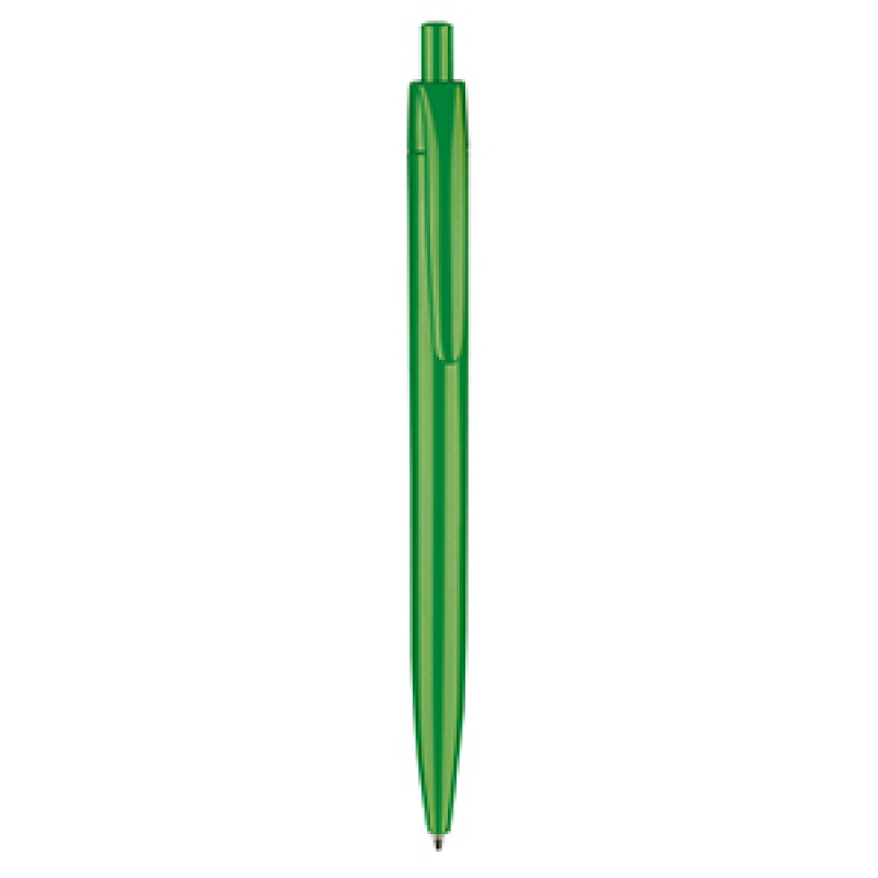 Penna promozionale GIOIA