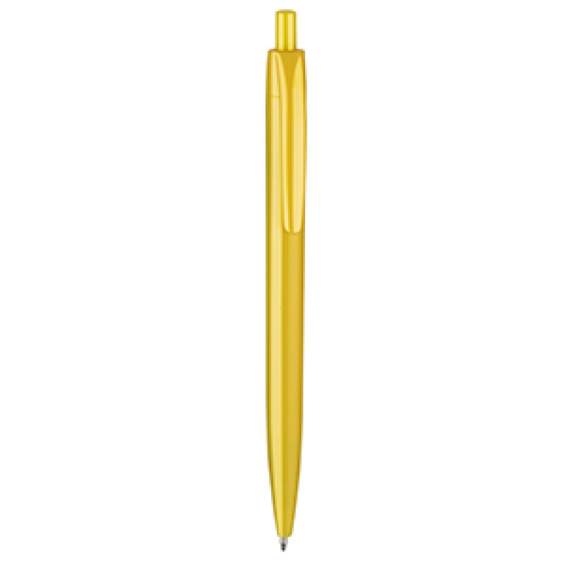 Penna promozionale GIOIA