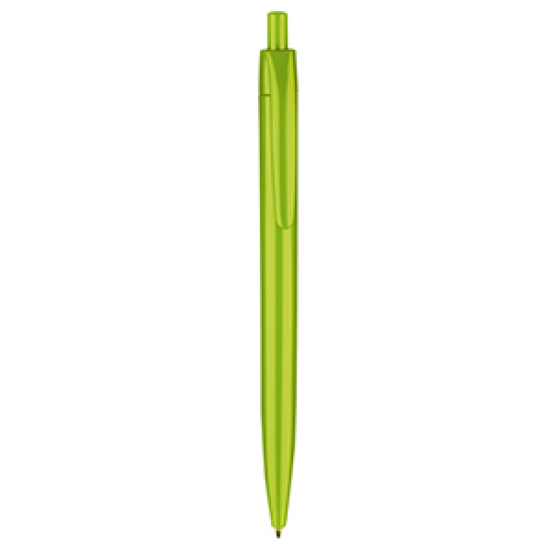 Penna promozionale GIOIA