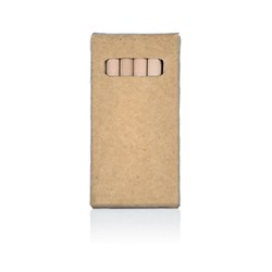 Matite colorate BRIO Matite colorate BRIO