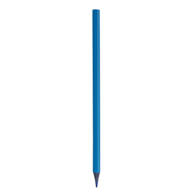 Matita evidenziatore FANNY MARKER