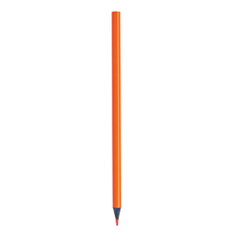 Matita evidenziatore FANNY MARKER
