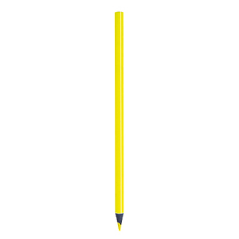 Matita evidenziatore FANNY MARKER