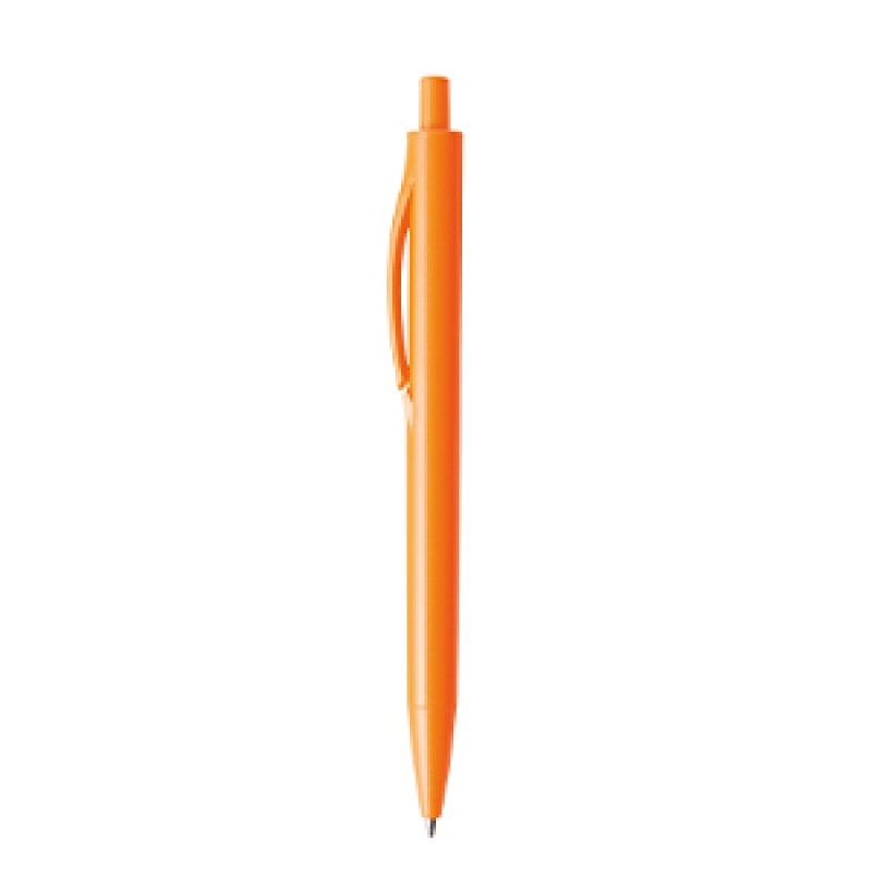 Penna personalizzata CLODE