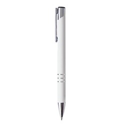 Penne personalizzate in metallo GIOTTO Penne personalizzate in metallo GIOTTO