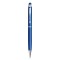 Penna con touch personalizzabile GEMINI